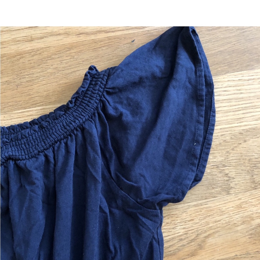 Crewcuts Star Outfit - Picture 4 of 7